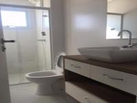 Minas Gerais, MG, Belo Horizonte, Aluguel temporada,  Alugue temporada, apartamentos para alugar, Casa para alugar,  alugar casas,  aluguel de temporada,  aluguel por temporada, alugar apartamento,  alugar casa, casas pra alugar,  casas alugar, casa alugar, casa temporada, aluguel para temporada,