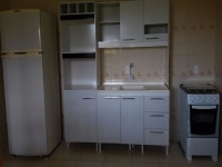 Paraná, PR, Curitiba, Aluguel temporada,  Alugue temporada, apartamentos para alugar, Casa para alugar,  alugar casas,  aluguel de temporada,  aluguel por temporada, alugar apartamento,  alugar casa, casas pra alugar,  casas alugar, casa alugar, casa temporada, aluguel para temporada,