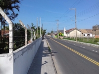 Paraná, PR, Curitiba, Aluguel temporada,  Alugue temporada, apartamentos para alugar, Casa para alugar,  alugar casas,  aluguel de temporada,  aluguel por temporada, alugar apartamento,  alugar casa, casas pra alugar,  casas alugar, casa alugar, casa temporada, aluguel para temporada,