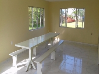 Paraná, PR, Curitiba, Aluguel temporada,  Alugue temporada, apartamentos para alugar, Casa para alugar,  alugar casas,  aluguel de temporada,  aluguel por temporada, alugar apartamento,  alugar casa, casas pra alugar,  casas alugar, casa alugar, casa temporada, aluguel para temporada,