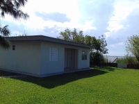 Paraná, PR, Curitiba, Aluguel temporada,  Alugue temporada, apartamentos para alugar, Casa para alugar,  alugar casas,  aluguel de temporada,  aluguel por temporada, alugar apartamento,  alugar casa, casas pra alugar,  casas alugar, casa alugar, casa temporada, aluguel para temporada,