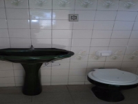 Paraná, PR, Curitiba, Aluguel temporada,  Alugue temporada, apartamentos para alugar, Casa para alugar,  alugar casas,  aluguel de temporada,  aluguel por temporada, alugar apartamento,  alugar casa, casas pra alugar,  casas alugar, casa alugar, casa temporada, aluguel para temporada,