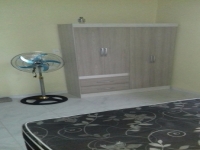 Paraná, PR, Curitiba, Aluguel temporada,  Alugue temporada, apartamentos para alugar, Casa para alugar,  alugar casas,  aluguel de temporada,  aluguel por temporada, alugar apartamento,  alugar casa, casas pra alugar,  casas alugar, casa alugar, casa temporada, aluguel para temporada,