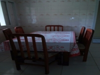 Paraná, PR, Curitiba, Aluguel temporada,  Alugue temporada, apartamentos para alugar, Casa para alugar,  alugar casas,  aluguel de temporada,  aluguel por temporada, alugar apartamento,  alugar casa, casas pra alugar,  casas alugar, casa alugar, casa temporada, aluguel para temporada,
