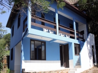 Mato Grosso, MT, Cuiaba, Aluguel temporada,  Alugue temporada, apartamentos para alugar, Casa para alugar,  alugar casas,  aluguel de temporada,  aluguel por temporada, alugar apartamento,  alugar casa, casas pra alugar,  casas alugar, casa alugar, casa temporada, aluguel para temporada,