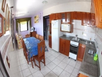 Mato Grosso, MT, Cuiaba, Aluguel temporada,  Alugue temporada, apartamentos para alugar, Casa para alugar,  alugar casas,  aluguel de temporada,  aluguel por temporada, alugar apartamento,  alugar casa, casas pra alugar,  casas alugar, casa alugar, casa temporada, aluguel para temporada,