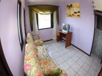 Mato Grosso, MT, Cuiaba, Aluguel temporada,  Alugue temporada, apartamentos para alugar, Casa para alugar,  alugar casas,  aluguel de temporada,  aluguel por temporada, alugar apartamento,  alugar casa, casas pra alugar,  casas alugar, casa alugar, casa temporada, aluguel para temporada,