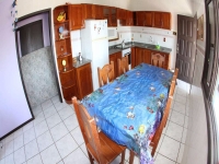 Mato Grosso, MT, Cuiaba, Aluguel temporada,  Alugue temporada, apartamentos para alugar, Casa para alugar,  alugar casas,  aluguel de temporada,  aluguel por temporada, alugar apartamento,  alugar casa, casas pra alugar,  casas alugar, casa alugar, casa temporada, aluguel para temporada,