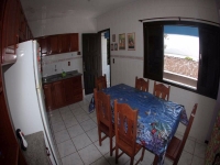 Mato Grosso, MT, Cuiaba, Aluguel temporada,  Alugue temporada, apartamentos para alugar, Casa para alugar,  alugar casas,  aluguel de temporada,  aluguel por temporada, alugar apartamento,  alugar casa, casas pra alugar,  casas alugar, casa alugar, casa temporada, aluguel para temporada,