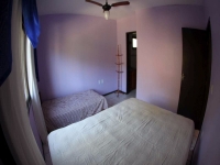 Mato Grosso, MT, Cuiaba, Aluguel temporada,  Alugue temporada, apartamentos para alugar, Casa para alugar,  alugar casas,  aluguel de temporada,  aluguel por temporada, alugar apartamento,  alugar casa, casas pra alugar,  casas alugar, casa alugar, casa temporada, aluguel para temporada,