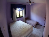 Mato Grosso, MT, Cuiaba, Aluguel temporada,  Alugue temporada, apartamentos para alugar, Casa para alugar,  alugar casas,  aluguel de temporada,  aluguel por temporada, alugar apartamento,  alugar casa, casas pra alugar,  casas alugar, casa alugar, casa temporada, aluguel para temporada,