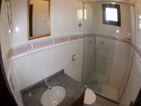 Mato Grosso, MT, Cuiaba, Aluguel temporada,  Alugue temporada, apartamentos para alugar, Casa para alugar,  alugar casas,  aluguel de temporada,  aluguel por temporada, alugar apartamento,  alugar casa, casas pra alugar,  casas alugar, casa alugar, casa temporada, aluguel para temporada,