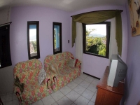 Mato Grosso, MT, Cuiaba, Aluguel temporada,  Alugue temporada, apartamentos para alugar, Casa para alugar,  alugar casas,  aluguel de temporada,  aluguel por temporada, alugar apartamento,  alugar casa, casas pra alugar,  casas alugar, casa alugar, casa temporada, aluguel para temporada,