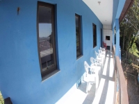 Mato Grosso, MT, Cuiaba, Aluguel temporada,  Alugue temporada, apartamentos para alugar, Casa para alugar,  alugar casas,  aluguel de temporada,  aluguel por temporada, alugar apartamento,  alugar casa, casas pra alugar,  casas alugar, casa alugar, casa temporada, aluguel para temporada,