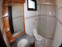 Mato Grosso, MT, Cuiaba, Aluguel temporada,  Alugue temporada, apartamentos para alugar, Casa para alugar,  alugar casas,  aluguel de temporada,  aluguel por temporada, alugar apartamento,  alugar casa, casas pra alugar,  casas alugar, casa alugar, casa temporada, aluguel para temporada,