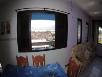 Mato Grosso, MT, Cuiaba, Aluguel temporada,  Alugue temporada, apartamentos para alugar, Casa para alugar,  alugar casas,  aluguel de temporada,  aluguel por temporada, alugar apartamento,  alugar casa, casas pra alugar,  casas alugar, casa alugar, casa temporada, aluguel para temporada,