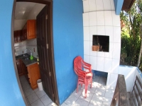 Mato Grosso, MT, Cuiaba, Aluguel temporada,  Alugue temporada, apartamentos para alugar, Casa para alugar,  alugar casas,  aluguel de temporada,  aluguel por temporada, alugar apartamento,  alugar casa, casas pra alugar,  casas alugar, casa alugar, casa temporada, aluguel para temporada,