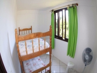 Mato Grosso, MT, Cuiaba, Aluguel temporada,  Alugue temporada, apartamentos para alugar, Casa para alugar,  alugar casas,  aluguel de temporada,  aluguel por temporada, alugar apartamento,  alugar casa, casas pra alugar,  casas alugar, casa alugar, casa temporada, aluguel para temporada,