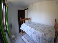Mato Grosso, MT, Cuiaba, Aluguel temporada,  Alugue temporada, apartamentos para alugar, Casa para alugar,  alugar casas,  aluguel de temporada,  aluguel por temporada, alugar apartamento,  alugar casa, casas pra alugar,  casas alugar, casa alugar, casa temporada, aluguel para temporada,