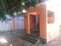 Rio Grande do Sul, RS, Porto Alegre, Aluguel temporada,  Alugue temporada, apartamentos para alugar, Casa para alugar,  alugar casas,  aluguel de temporada,  aluguel por temporada, alugar apartamento,  alugar casa, casas pra alugar,  casas alugar, casa alugar, casa temporada, aluguel para temporada,