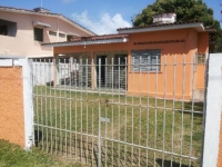 Rio Grande do Sul, RS, Porto Alegre, Aluguel temporada,  Alugue temporada, apartamentos para alugar, Casa para alugar,  alugar casas,  aluguel de temporada,  aluguel por temporada, alugar apartamento,  alugar casa, casas pra alugar,  casas alugar, casa alugar, casa temporada, aluguel para temporada,