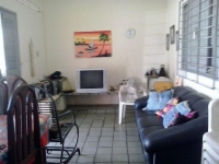 Rio Grande do Sul, RS, Porto Alegre, Aluguel temporada,  Alugue temporada, apartamentos para alugar, Casa para alugar,  alugar casas,  aluguel de temporada,  aluguel por temporada, alugar apartamento,  alugar casa, casas pra alugar,  casas alugar, casa alugar, casa temporada, aluguel para temporada,