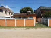 Rio Grande do Sul, RS, Porto Alegre, Aluguel temporada,  Alugue temporada, apartamentos para alugar, Casa para alugar,  alugar casas,  aluguel de temporada,  aluguel por temporada, alugar apartamento,  alugar casa, casas pra alugar,  casas alugar, casa alugar, casa temporada, aluguel para temporada,