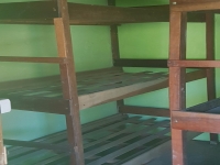 Tocantins, TO, Palmas, Aluguel temporada,  Alugue temporada, apartamentos para alugar, Casa para alugar,  alugar casas,  aluguel de temporada,  aluguel por temporada, alugar apartamento,  alugar casa, casas pra alugar,  casas alugar, casa alugar, casa temporada, aluguel para temporada,