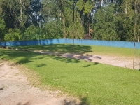 Tocantins, TO, Palmas, Aluguel temporada,  Alugue temporada, apartamentos para alugar, Casa para alugar,  alugar casas,  aluguel de temporada,  aluguel por temporada, alugar apartamento,  alugar casa, casas pra alugar,  casas alugar, casa alugar, casa temporada, aluguel para temporada,