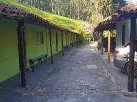 Tocantins, TO, Palmas, Aluguel temporada,  Alugue temporada, apartamentos para alugar, Casa para alugar,  alugar casas,  aluguel de temporada,  aluguel por temporada, alugar apartamento,  alugar casa, casas pra alugar,  casas alugar, casa alugar, casa temporada, aluguel para temporada,