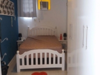 Rio Grande do Norte, RN, Natal, Aluguel temporada,  Alugue temporada, apartamentos para alugar, Casa para alugar,  alugar casas,  aluguel de temporada,  aluguel por temporada, alugar apartamento,  alugar casa, casas pra alugar,  casas alugar, casa alugar, casa temporada, aluguel para temporada,