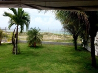 Rio Grande do Norte, RN, Natal, Aluguel temporada,  Alugue temporada, apartamentos para alugar, Casa para alugar,  alugar casas,  aluguel de temporada,  aluguel por temporada, alugar apartamento,  alugar casa, casas pra alugar,  casas alugar, casa alugar, casa temporada, aluguel para temporada,
