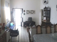 Rio Grande do Norte, RN, Natal, Aluguel temporada,  Alugue temporada, apartamentos para alugar, Casa para alugar,  alugar casas,  aluguel de temporada,  aluguel por temporada, alugar apartamento,  alugar casa, casas pra alugar,  casas alugar, casa alugar, casa temporada, aluguel para temporada,