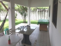 Rio Grande do Norte, RN, Natal, Aluguel temporada,  Alugue temporada, apartamentos para alugar, Casa para alugar,  alugar casas,  aluguel de temporada,  aluguel por temporada, alugar apartamento,  alugar casa, casas pra alugar,  casas alugar, casa alugar, casa temporada, aluguel para temporada,