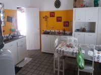 Rio Grande do Norte, RN, Natal, Aluguel temporada,  Alugue temporada, apartamentos para alugar, Casa para alugar,  alugar casas,  aluguel de temporada,  aluguel por temporada, alugar apartamento,  alugar casa, casas pra alugar,  casas alugar, casa alugar, casa temporada, aluguel para temporada,