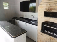Rio Grande do Norte, RN, Natal, Aluguel temporada,  Alugue temporada, apartamentos para alugar, Casa para alugar,  alugar casas,  aluguel de temporada,  aluguel por temporada, alugar apartamento,  alugar casa, casas pra alugar,  casas alugar, casa alugar, casa temporada, aluguel para temporada,