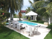 Rio Grande do Norte, RN, Natal, Aluguel temporada,  Alugue temporada, apartamentos para alugar, Casa para alugar,  alugar casas,  aluguel de temporada,  aluguel por temporada, alugar apartamento,  alugar casa, casas pra alugar,  casas alugar, casa alugar, casa temporada, aluguel para temporada,