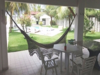 Rio Grande do Norte, RN, Natal, Aluguel temporada,  Alugue temporada, apartamentos para alugar, Casa para alugar,  alugar casas,  aluguel de temporada,  aluguel por temporada, alugar apartamento,  alugar casa, casas pra alugar,  casas alugar, casa alugar, casa temporada, aluguel para temporada,