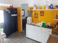 Rio Grande do Norte, RN, Natal, Aluguel temporada,  Alugue temporada, apartamentos para alugar, Casa para alugar,  alugar casas,  aluguel de temporada,  aluguel por temporada, alugar apartamento,  alugar casa, casas pra alugar,  casas alugar, casa alugar, casa temporada, aluguel para temporada,