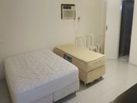 Rio Grande do Norte, RN, Natal, Aluguel temporada,  Alugue temporada, apartamentos para alugar, Casa para alugar,  alugar casas,  aluguel de temporada,  aluguel por temporada, alugar apartamento,  alugar casa, casas pra alugar,  casas alugar, casa alugar, casa temporada, aluguel para temporada,