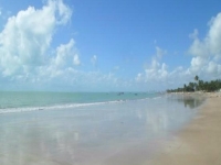 Rio Grande do Norte, RN, Natal, Aluguel temporada,  Alugue temporada, apartamentos para alugar, Casa para alugar,  alugar casas,  aluguel de temporada,  aluguel por temporada, alugar apartamento,  alugar casa, casas pra alugar,  casas alugar, casa alugar, casa temporada, aluguel para temporada,