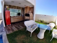 Ceara, CE, Fortaleza, Aluguel temporada,  Alugue temporada, apartamentos para alugar, Casa para alugar,  alugar casas,  aluguel de temporada,  aluguel por temporada, alugar apartamento,  alugar casa, casas pra alugar,  casas alugar, casa alugar, casa temporada, aluguel para temporada,
