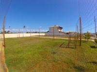 Ceara, CE, Fortaleza, Aluguel temporada,  Alugue temporada, apartamentos para alugar, Casa para alugar,  alugar casas,  aluguel de temporada,  aluguel por temporada, alugar apartamento,  alugar casa, casas pra alugar,  casas alugar, casa alugar, casa temporada, aluguel para temporada,