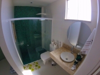 Ceara, CE, Fortaleza, Aluguel temporada,  Alugue temporada, apartamentos para alugar, Casa para alugar,  alugar casas,  aluguel de temporada,  aluguel por temporada, alugar apartamento,  alugar casa, casas pra alugar,  casas alugar, casa alugar, casa temporada, aluguel para temporada,