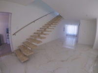 Ceara, CE, Fortaleza, Aluguel temporada,  Alugue temporada, apartamentos para alugar, Casa para alugar,  alugar casas,  aluguel de temporada,  aluguel por temporada, alugar apartamento,  alugar casa, casas pra alugar,  casas alugar, casa alugar, casa temporada, aluguel para temporada,