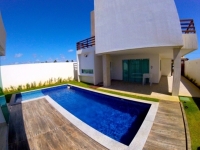 Ceara, CE, Fortaleza, Aluguel temporada,  Alugue temporada, apartamentos para alugar, Casa para alugar,  alugar casas,  aluguel de temporada,  aluguel por temporada, alugar apartamento,  alugar casa, casas pra alugar,  casas alugar, casa alugar, casa temporada, aluguel para temporada,