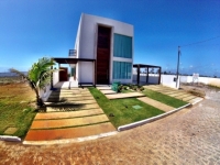 Ceara, CE, Fortaleza, Aluguel temporada,  Alugue temporada, apartamentos para alugar, Casa para alugar,  alugar casas,  aluguel de temporada,  aluguel por temporada, alugar apartamento,  alugar casa, casas pra alugar,  casas alugar, casa alugar, casa temporada, aluguel para temporada,
