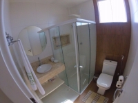 Ceara, CE, Fortaleza, Aluguel temporada,  Alugue temporada, apartamentos para alugar, Casa para alugar,  alugar casas,  aluguel de temporada,  aluguel por temporada, alugar apartamento,  alugar casa, casas pra alugar,  casas alugar, casa alugar, casa temporada, aluguel para temporada,