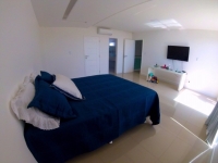 Ceara, CE, Fortaleza, Aluguel temporada,  Alugue temporada, apartamentos para alugar, Casa para alugar,  alugar casas,  aluguel de temporada,  aluguel por temporada, alugar apartamento,  alugar casa, casas pra alugar,  casas alugar, casa alugar, casa temporada, aluguel para temporada,