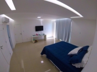 Ceara, CE, Fortaleza, Aluguel temporada,  Alugue temporada, apartamentos para alugar, Casa para alugar,  alugar casas,  aluguel de temporada,  aluguel por temporada, alugar apartamento,  alugar casa, casas pra alugar,  casas alugar, casa alugar, casa temporada, aluguel para temporada,